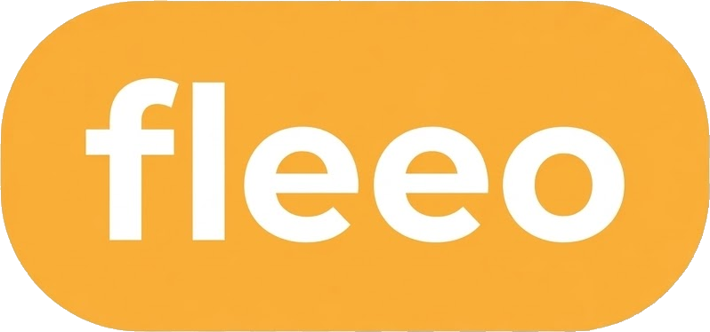 Fleeo
