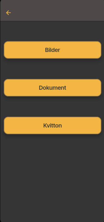 Skärmdump av Fleeo 3